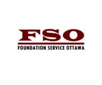 Foundation Service Ottawa image 6